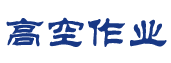 bitpie钱包-比特派APP-bitpie下载官网